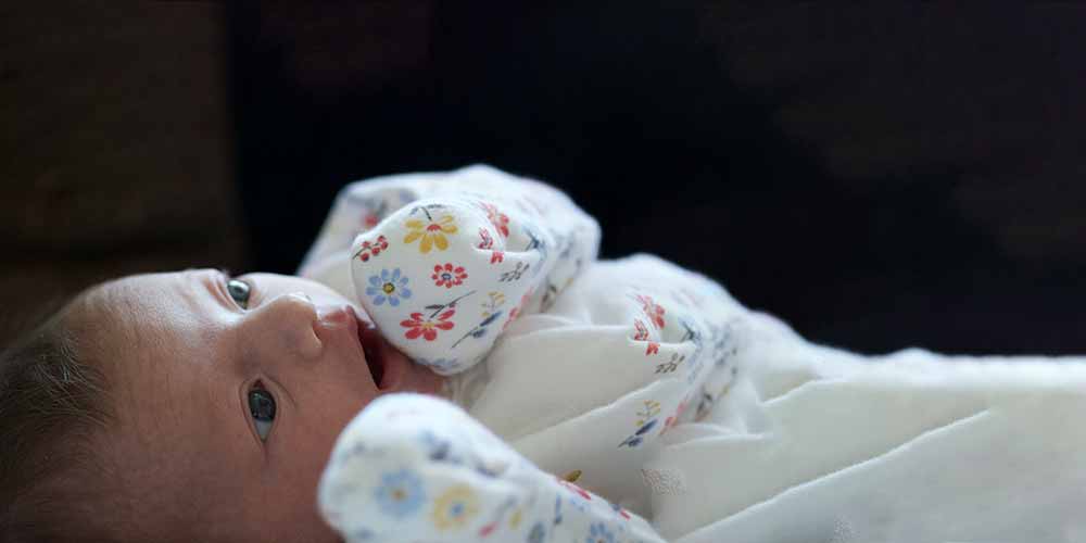 Признаци на дихателна недостатъчност при деца